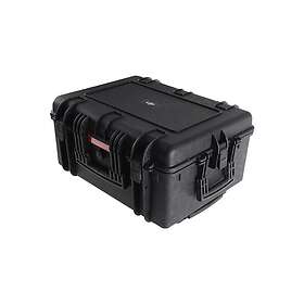 DJI Batteri-etui (Matrice 600)