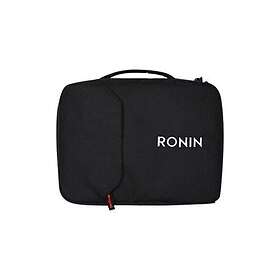 DJI Bæretaske Ronin