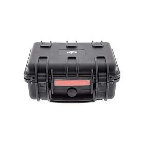 DJI Focus Kuffert
