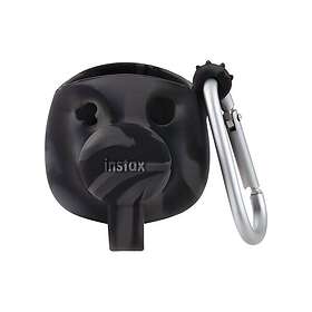 Fujifilm Instax PAL Silikondeksel