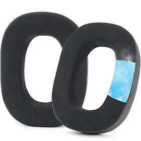 CaseOnline Px7 S2 Gel Korvatyynyt kuulokkeille Bowers & Wilkins Px7 S2