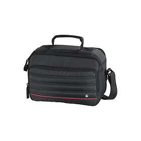 Hama Samara 140 Veske