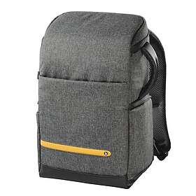 Hama Terra Camera Backpack