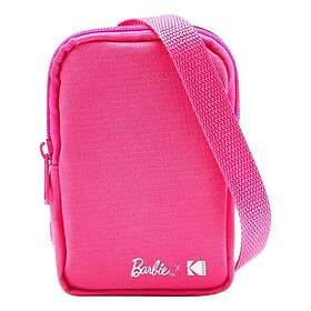 Kodak Barbie Blødt Etui