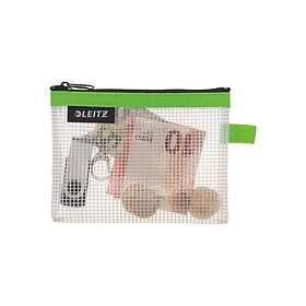 Leitz Reseficka WOW Vandafvisende Small