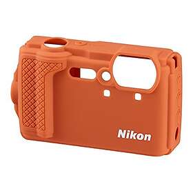 Nikon VHC04802 Etui
