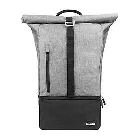 Nikon Z Rygsæk