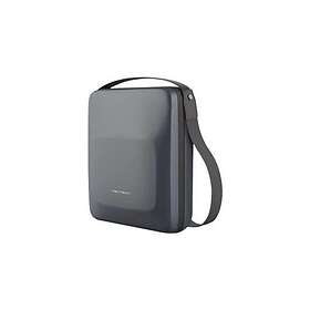 PGYTECH Bæretaske til MAVIC 2