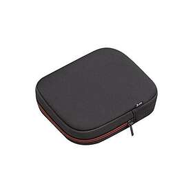 Poly Bærepung Voyager Focus 2