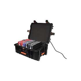 PORT Designs 901952 Etui