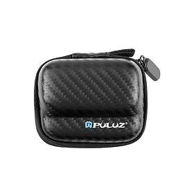 Puluz Mini Body Bag til Insta360 GO 3/GO 3S
