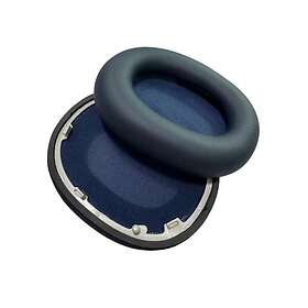 INF WH-1000XM6 Proteiininahka Korvaavat Korvatyynyt SONY WH-1000XM6 2-pakkaus