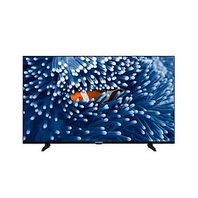 Daewoo 43DMA56UB 43" 4K UHD (2024) - 43DMA56UB