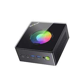 GMKTec K11-1 R9 8945HS 32 Go RAM 1024 Go SSD