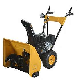 Varan Motors KCM24LED