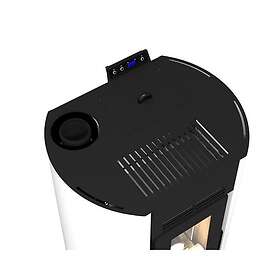 LineaVz LEANDRO 9 UP