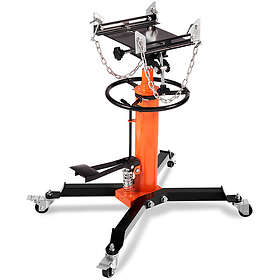 VEVOR MSGWYYYSQCJHTBID9V0 0,75t