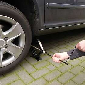 Carpoint 439320 1000kg