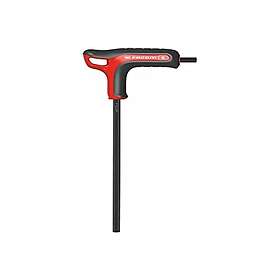 Facom 84TZA.8 Clé Allen 8mm