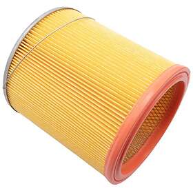 Vhbw Série RU Filtre Plissé