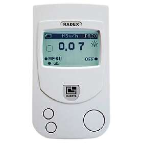Radex RD1503+