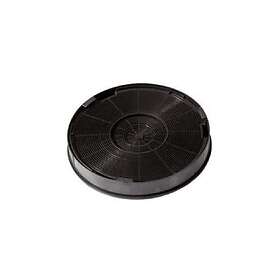 De Dietrich HV 8236 E 1 Filtre à charbon