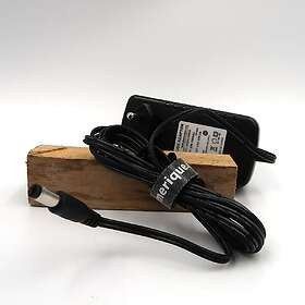 myVolts EU-44621 Adaptateur de voyage universel