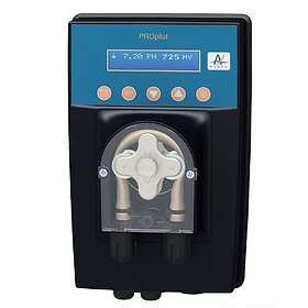 SCP Cartouche Filtrante PRO PILOT PH/RX