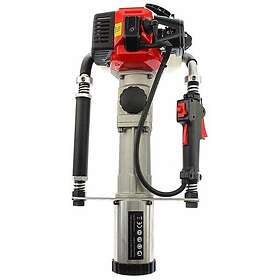 Varan Motors NEGPD-04 32.7cc Enfonce-pieux thermique