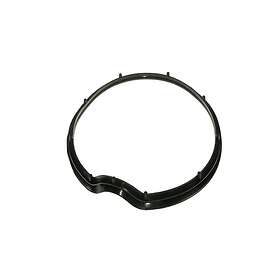 SEB Joint de Friteuse