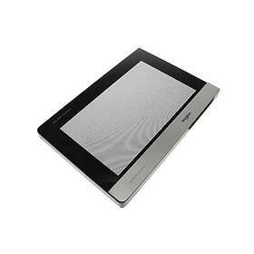 Whirlpool Porte Assemblée Micro-ondes 482000097181