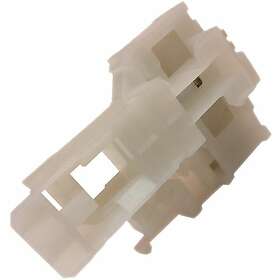 Fagor Serrure de Porte 55X3548