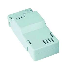 King BAT M016 Carte de charge de batterie