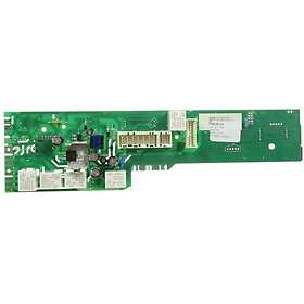 Candy 49038123 Module Électronique