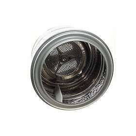 Candy 40011943 Tambour de sèche-linge