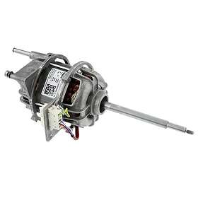 AEG 8072524021 Moteur