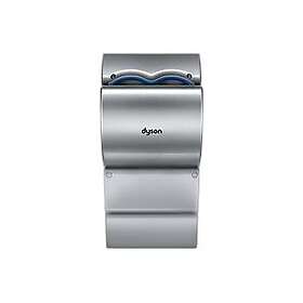 Dyson Käsienkuivain Airblade db AB14