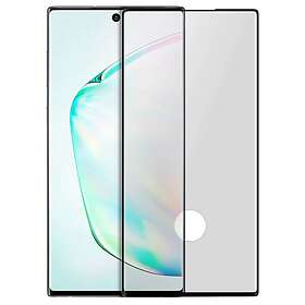 Avizar Adhésion Totale Screen Protector Transparent for Samsung Galaxy Note 10