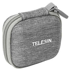 Telesin Insta360 GO3 Kamera Mini Taske