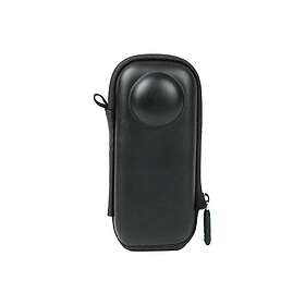 Telesin Étui de protection EVA pour Insta360 X4