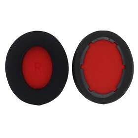 1MORE SonoFlow Gel Öronproppar för Förbättrad Komfort (2 par)