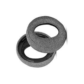 INF 357854 Kangas Korvatyynyt Sony PS3/PS4 7.1 Kuulokkeille