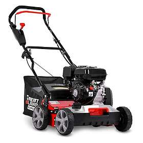 Greatland GTX-SCT40-212CC (212cc)