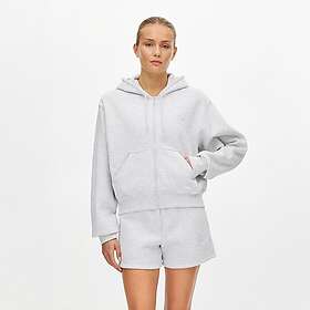 Röhnisch Base Full Zip Hættetrøje (Unisex)