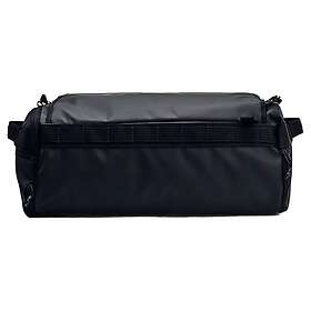 Under Armour Triumph Backpack Duffle