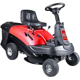 ELEM Garden Technic RD61RD-224MA