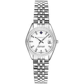 Gant Sussex Mini G181112