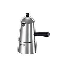 Ilsa Carmencita Classic 2 Koppar