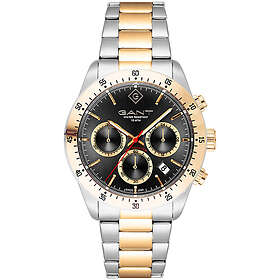 Gant Greenfield G202005