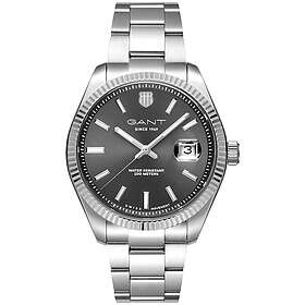 Gant Prestige P106006